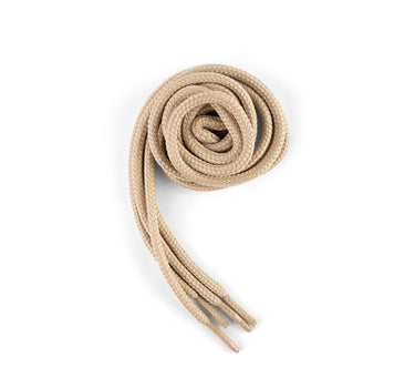 Standard Camping Boot Laces