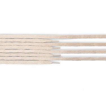Standard Jogger Laces