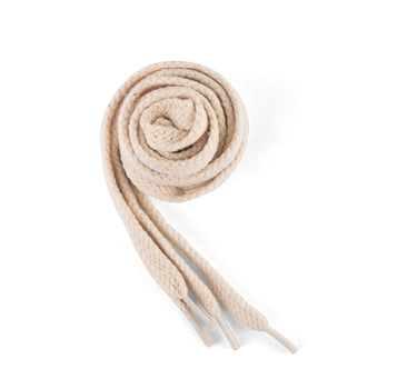 Standard Jogger Laces