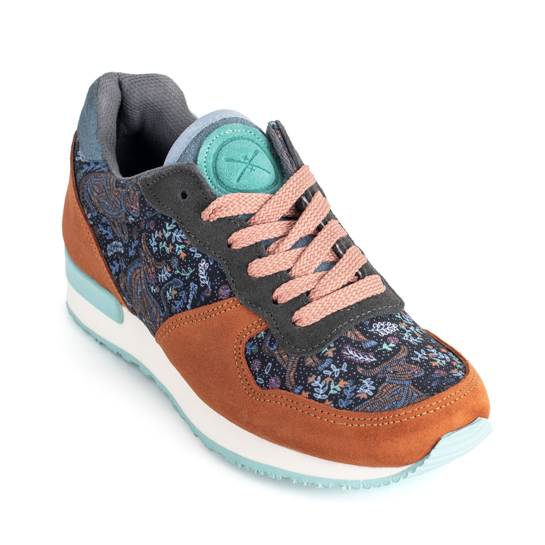 Joggers – Inkkas - Global Footwear