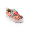 Thai Elephant Slip On - KIDS - ML Footwear 